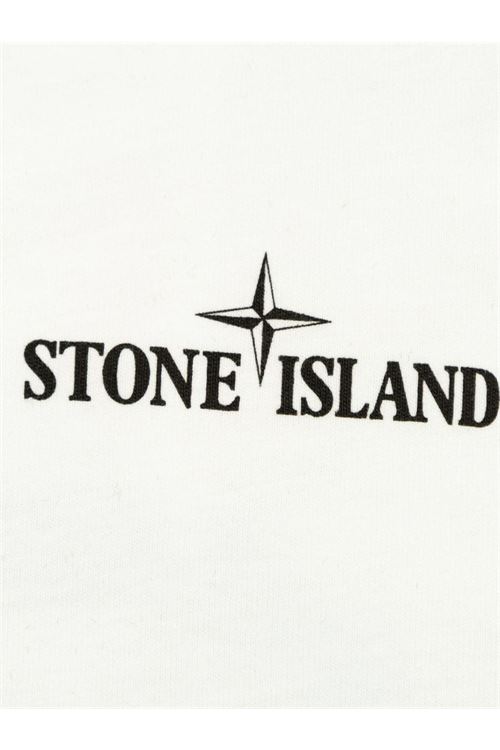  Stone Island Junior | 811621057V0001